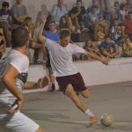 kantafig finale 8