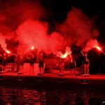 korcula jadranske igre 5