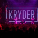 kryder revelin 13