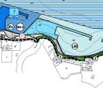 LEGAZ UPOZORAVA 'Plaža za pse' radi se bez suglasnosti Lučke kapetanije 2 legaz solitudo