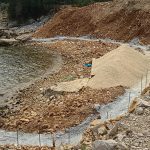 LEGAZ UPOZORAVA 'Plaža za pse' radi se bez suglasnosti Lučke kapetanije 1 legaz solitudo2