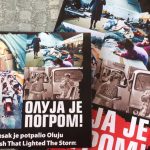 letak oluja3