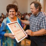 ljetne igre tomsic 1