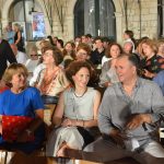 ljetne igre zatvaranje 280515 1
