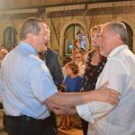 ljetne igre zatvaranje 280515 10