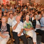 ljetne igre zatvaranje 280515 12
