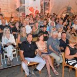 ljetne igre zatvaranje 280515 13