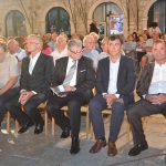 ljetne igre zatvaranje 280515 14