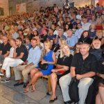 ljetne igre zatvaranje 280515 15