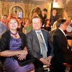 ljetne igre zatvaranje 280515 16