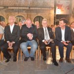 ljetne igre zatvaranje 280515 17