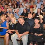 ljetne igre zatvaranje 280515 18
