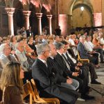 ljetne igre zatvaranje 280515 19