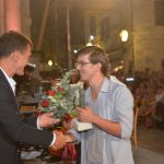 ljetne igre zatvaranje 280515 22