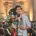 ljetne igre zatvaranje 280515 23