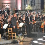 ljetne igre zatvaranje 280515 32