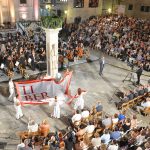 ljetne igre zatvaranje 280515 33