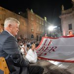 ljetne igre zatvaranje 280515 39