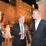 ljetne igre zatvaranje 280515 4