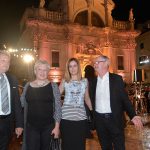 ljetne igre zatvaranje 280515 41