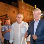 ljetne igre zatvaranje 280515 5