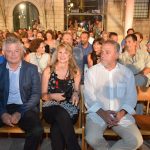 ljetne igre zatvaranje 280515 6