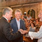 ljetne igre zatvaranje 280515 7