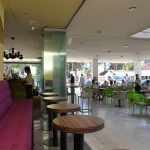 lobby 9