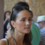 lokrum prijestolja dabrovic