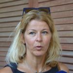 lokrum prijestolja milutin
