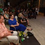 lovric promocija 8