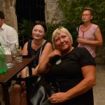 lovric promocija 9