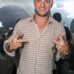 Zvijezda NHL lige odmara se u Dubrovniku 2 marijan gaborik01