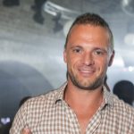 Zvijezda NHL lige odmara se u Dubrovniku 1 marijan gaborik02