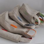 maris milos 220815 4