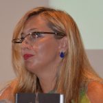 matica novak 4