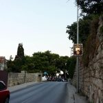 mjerac brzine hebrangova1