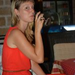 FOTO Noć vina na Meliti i Pomeni 6 mljet peljeska vina 10