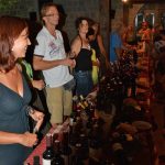 FOTO Noć vina na Meliti i Pomeni 4 mljet peljeska vina 12