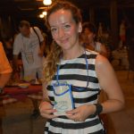 FOTO Noć vina na Meliti i Pomeni 3 mljet peljeska vina 13