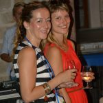 FOTO Noć vina na Meliti i Pomeni 2 mljet peljeska vina 14