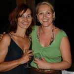 FOTO Noć vina na Meliti i Pomeni 11 mljet peljeska vina 5