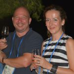 FOTO Noć vina na Meliti i Pomeni 10 mljet peljeska vina 6