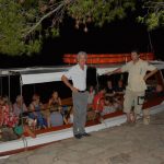 FOTO Noć vina na Meliti i Pomeni 8 mljet peljeska vina 8