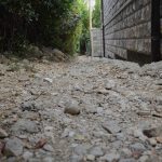 mokosica komunalni problemi 220815 4