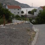 mokosica komunalni problemi 220815 5