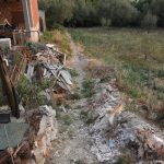 mokosica komunalni problemi 220815 7