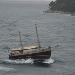 more nevrijeme oluja 8