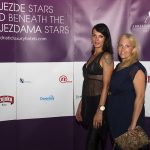natali dizdar excelsior 7