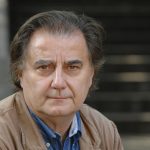 nenad fabijanic018